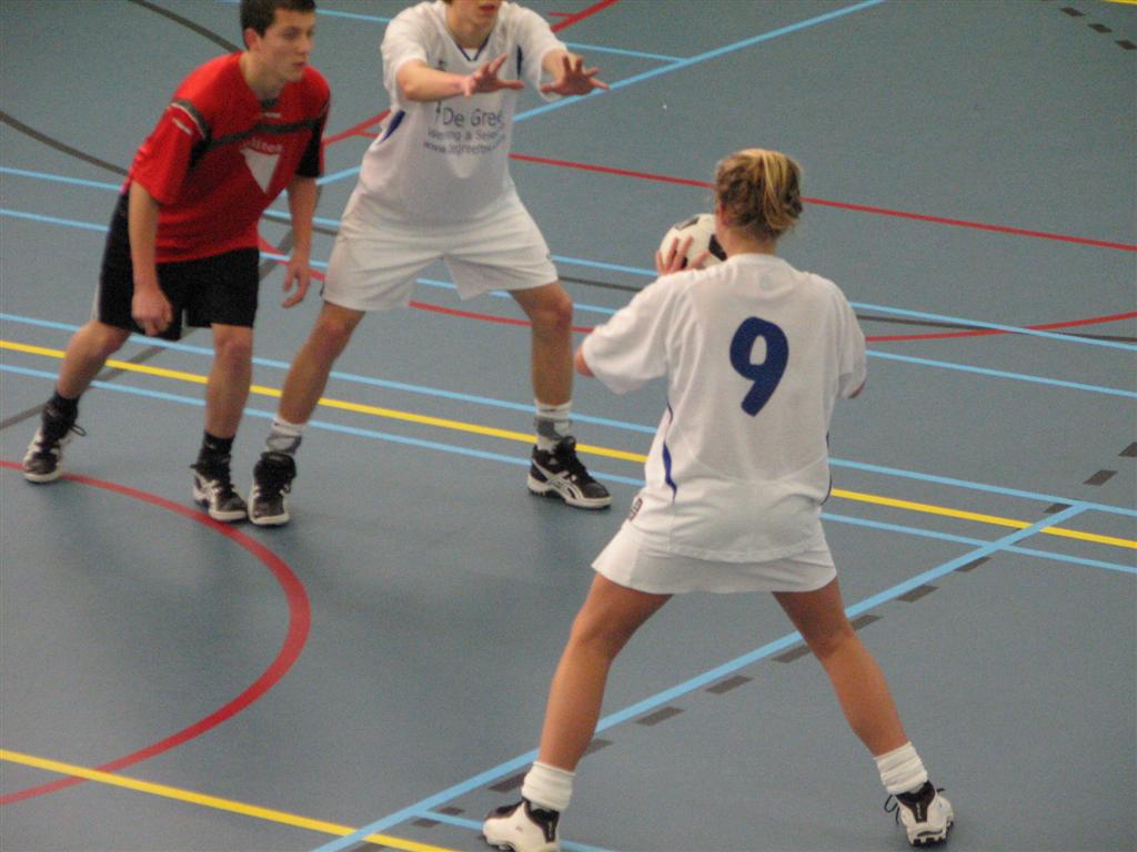 2009_01_17 TBB1_DSCB2 (19).jpg